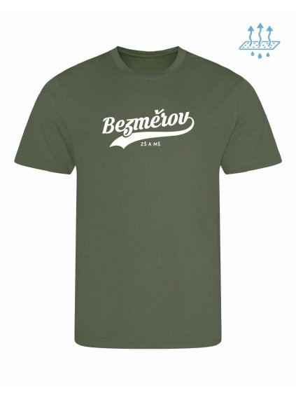 IQd3F4WSgAFiuRXMPD3j