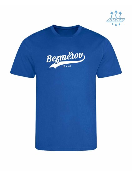 bZT9X6sDzF3s8VgtJRaF