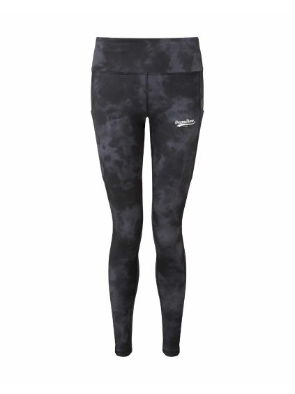 krGvRkB4NnwWv4A4QZvp