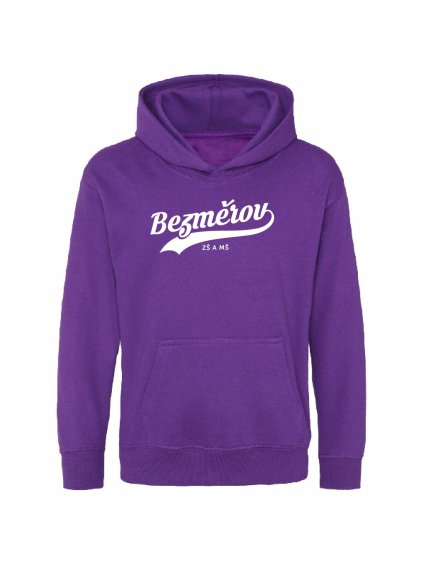 uYMUY6At9W9fPZQnQUrd