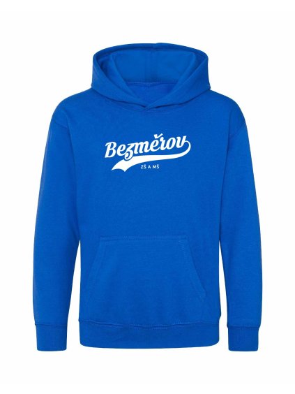 xsefaTHhL0woKPDzW4BD