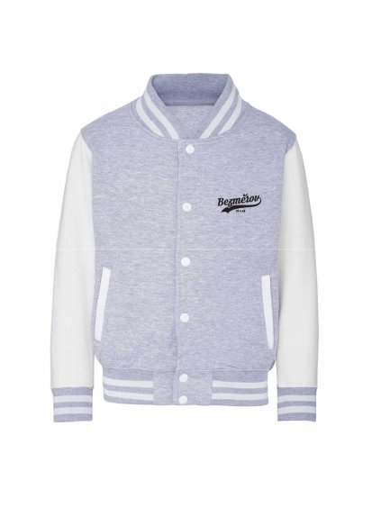 0f836yqy7AJZJAhZ4BFo