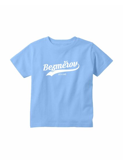 ltB2ezDReC0cOUxkbp1T