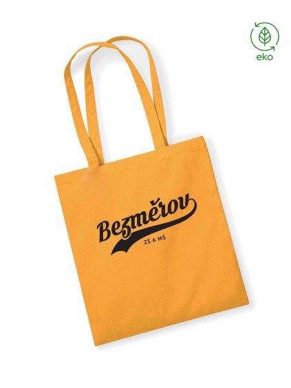 GYhrfEMpnq1gDP0PaIpe