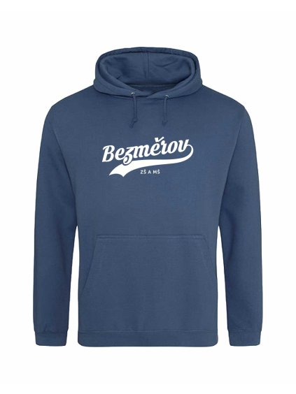 SJOwHfJkuw134hYZbIxs