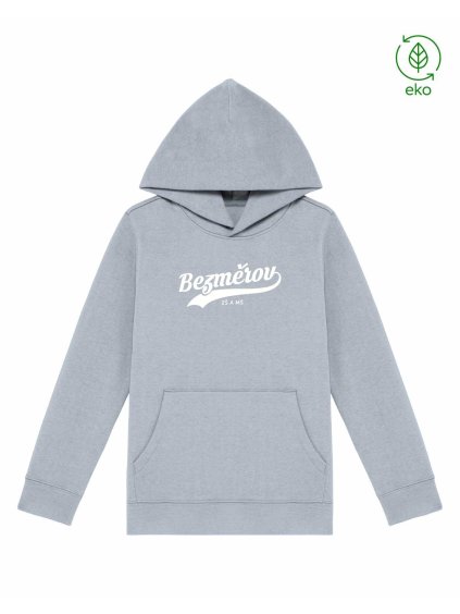 JMX7knBs91dz1iwsem2H