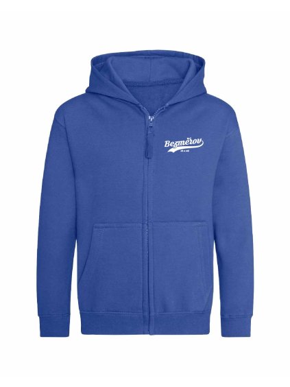 RnUjao2vUZ3Z3oQbMz6n