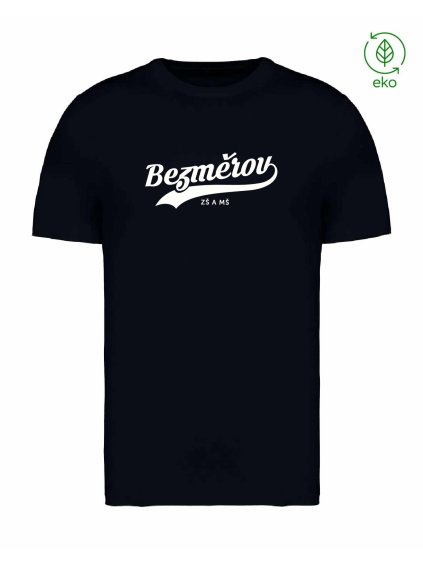 CnCyp2r7gOBVNQqlNB5y