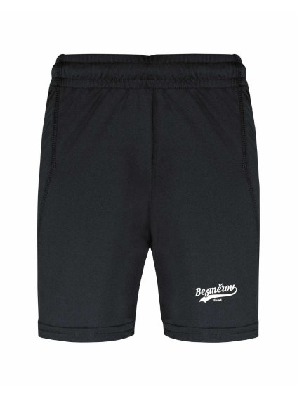 Zzr1XQLLP8RPtbiZwJR4