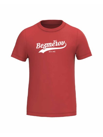 kfh7zPevE2rvr52m74pA