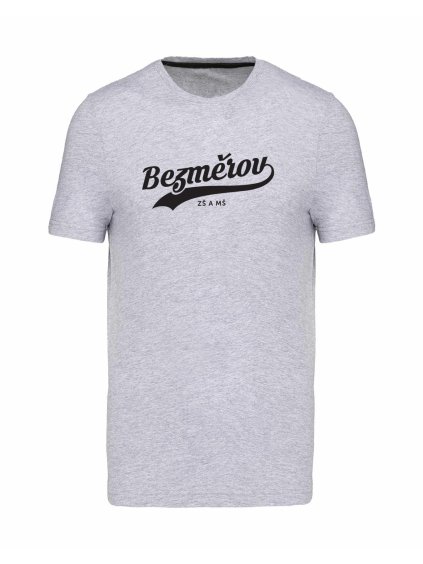 I19gCZn68LFa6bMCgY5q