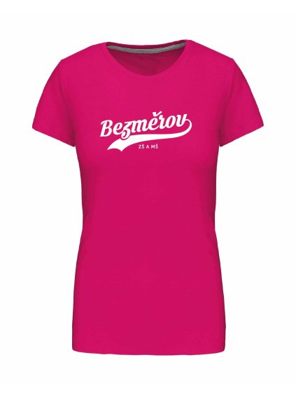 vyI8UN3PRtw9MaY07tCh