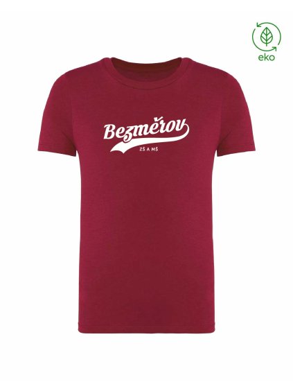 pnTVK2HimxOd4NSzFpos