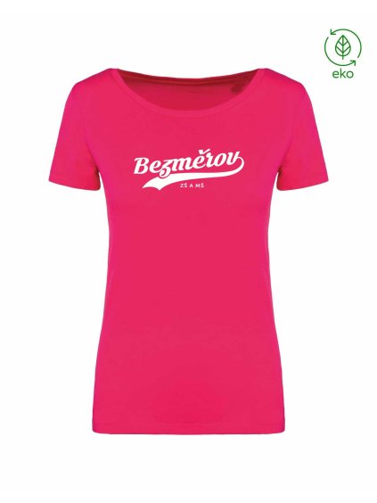 8ML7UcD2brppkRq3hu2Q