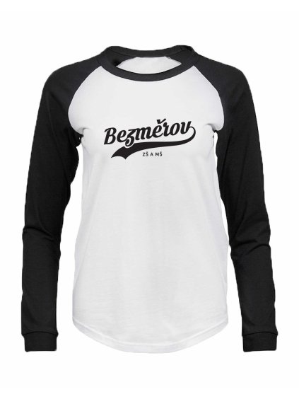 jZ5XeiGoaNCaGjGUMeRZ