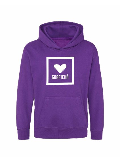 uYMUY6At9W9fPZQnQUrd