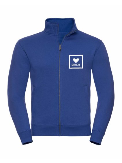 eF8msTyDfkV0LW3nRRMo