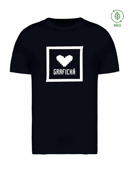 CnCyp2r7gOBVNQqlNB5y