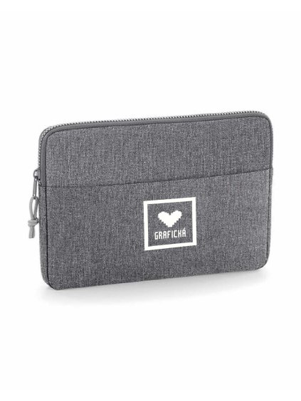 r24zFUtGJobFX882WTet