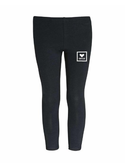 kpWfDiOoaJShknSDhZQ0