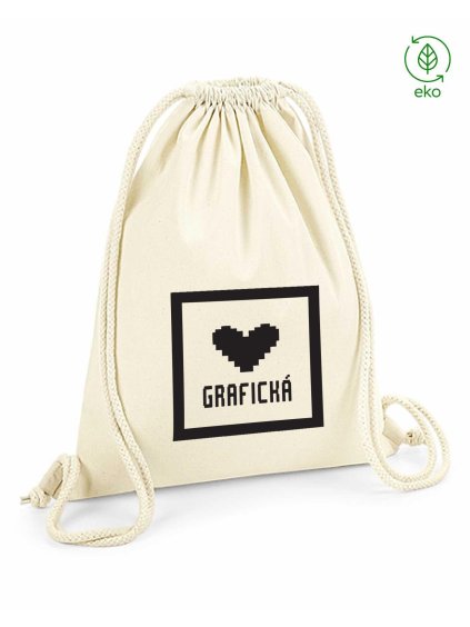 TUBi2F5LbgGklsRhoKBh