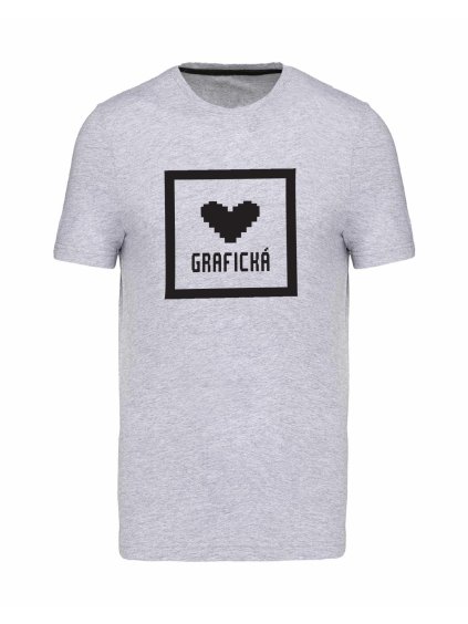 I19gCZn68LFa6bMCgY5q