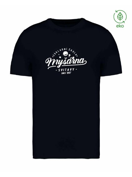 CnCyp2r7gOBVNQqlNB5y