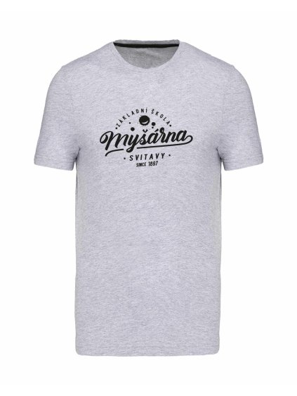 I19gCZn68LFa6bMCgY5q