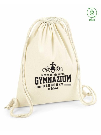 TUBi2F5LbgGklsRhoKBh