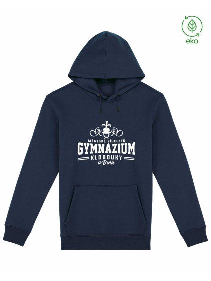 exkhX8mpf2a2dNz5Ni3h