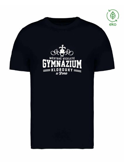 CnCyp2r7gOBVNQqlNB5y