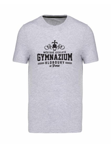 I19gCZn68LFa6bMCgY5q