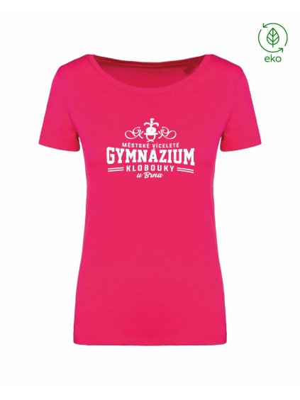 8ML7UcD2brppkRq3hu2Q