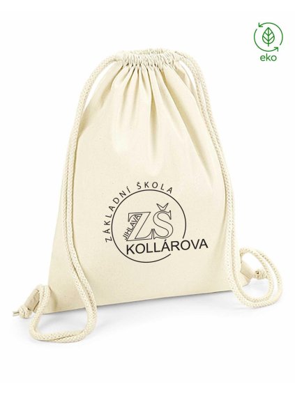 TUBi2F5LbgGklsRhoKBh