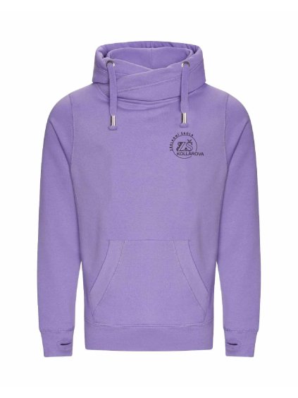 Uhn0ddTgOVVItBzS8tXh