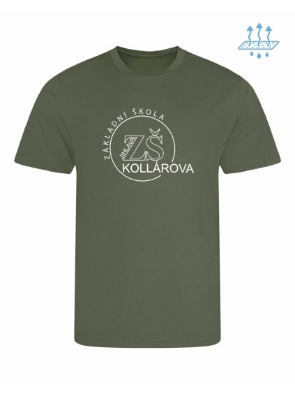 IQd3F4WSgAFiuRXMPD3j