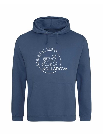 SJOwHfJkuw134hYZbIxs