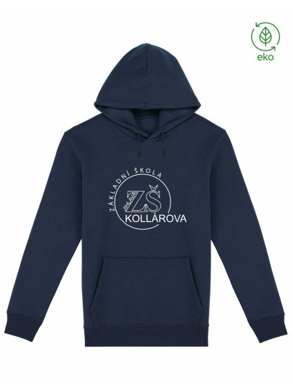 exkhX8mpf2a2dNz5Ni3h