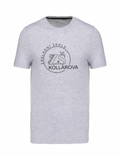 I19gCZn68LFa6bMCgY5q