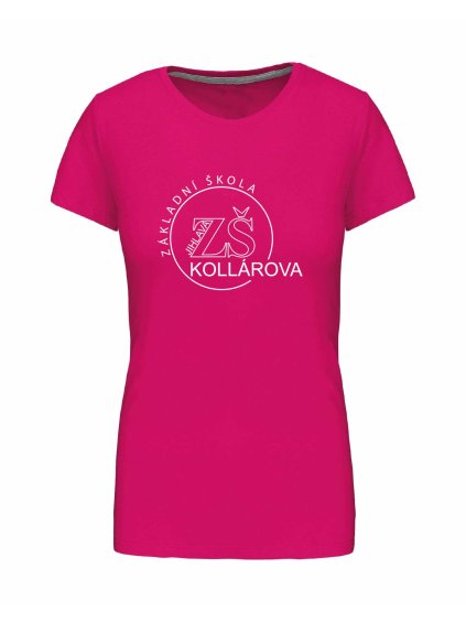 vyI8UN3PRtw9MaY07tCh