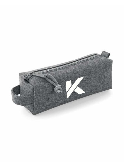 2GC42KWzjqCwmvySzFsD