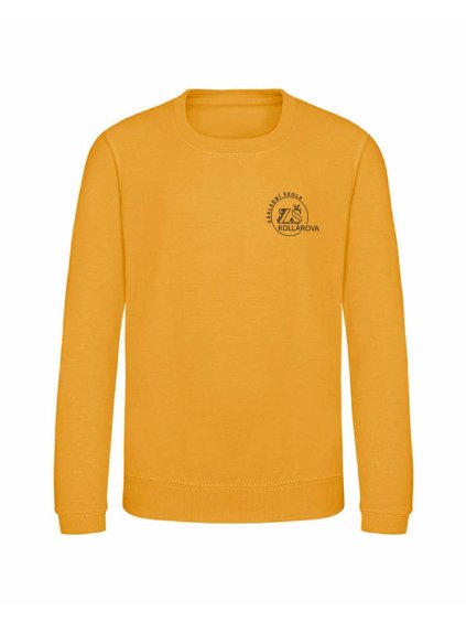 yVC64sBDuoeQLmDsg4rF