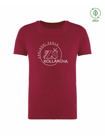 pnTVK2HimxOd4NSzFpos