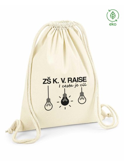 TUBi2F5LbgGklsRhoKBh