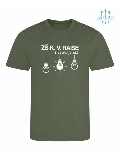 IQd3F4WSgAFiuRXMPD3j