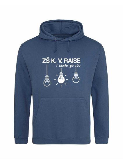 SJOwHfJkuw134hYZbIxs