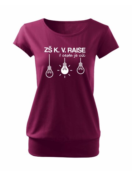 KFJikCxrpGwgVT61HHYO