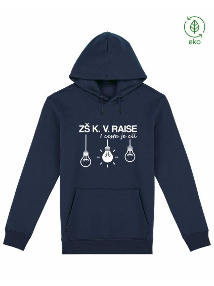 exkhX8mpf2a2dNz5Ni3h