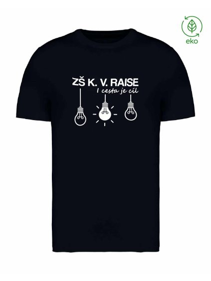 CnCyp2r7gOBVNQqlNB5y