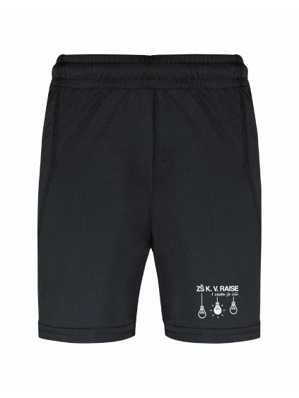 Zzr1XQLLP8RPtbiZwJR4